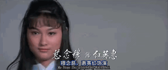 她3岁要饭,12岁当舞女,22岁拿金像奖,40岁自杀,至今未嫁!