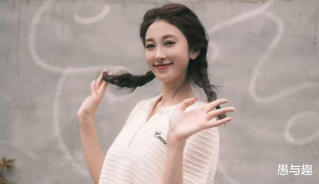 7月26日追剧日历,金庸武侠剧《华山论剑之九阴真经》今日开播