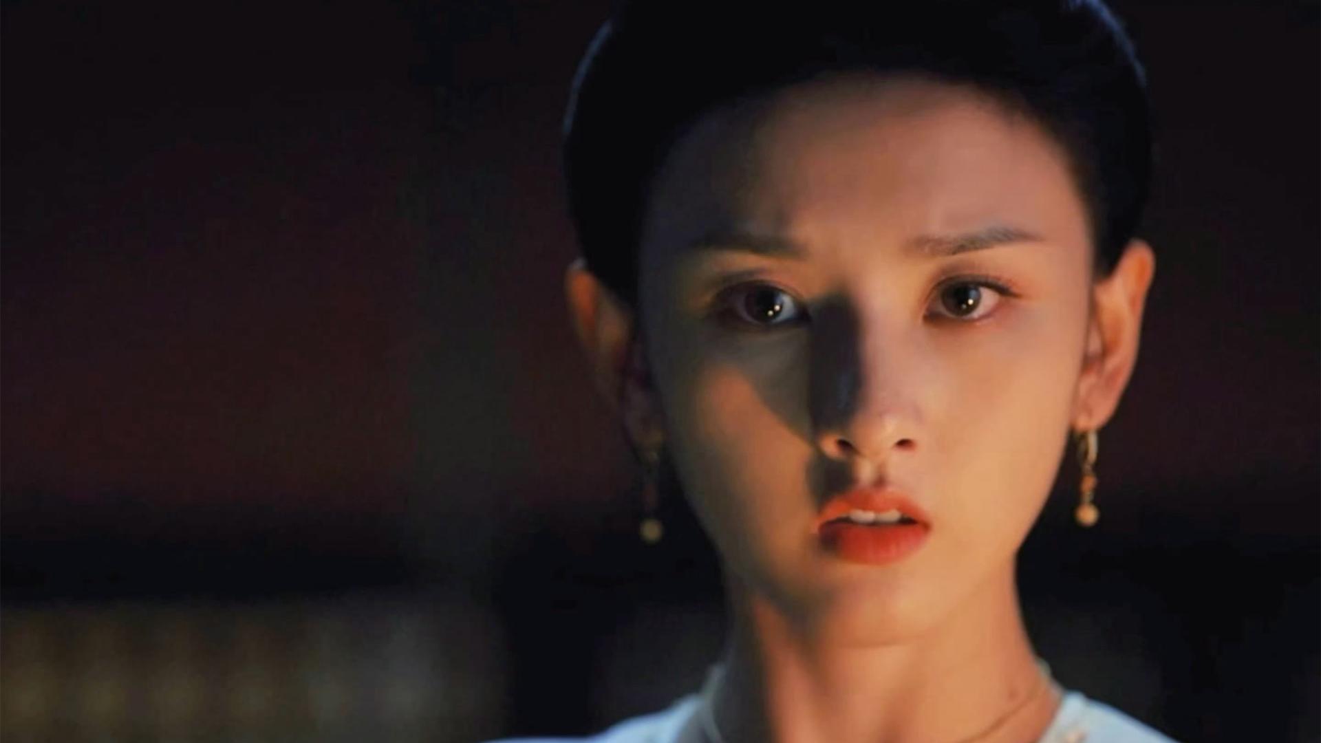 待播！又一古装大剧过审下证，积压九年有望开播，演员阵容成看点