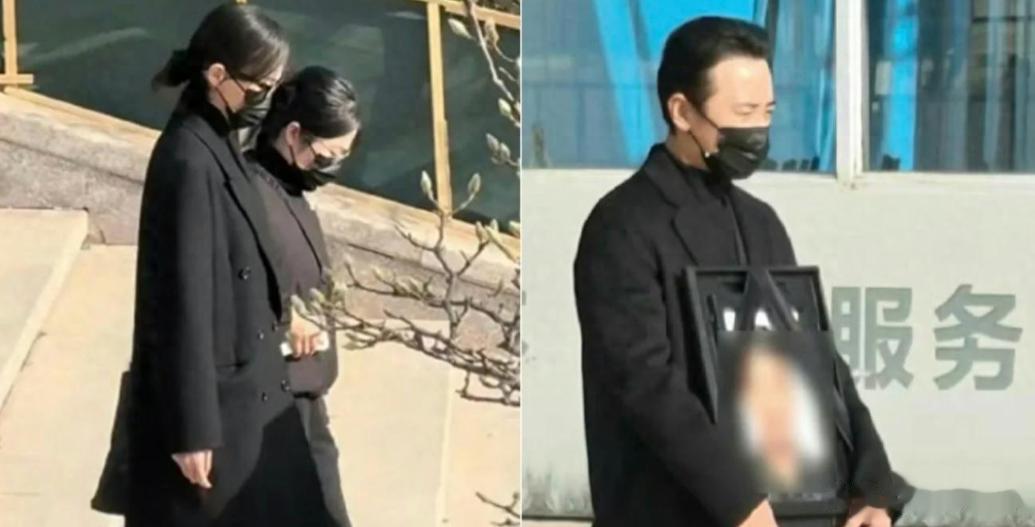 唐嫣复工状态曝光：脸肿成发面馒头不敢认，浓妆也遮不住一脸疲惫