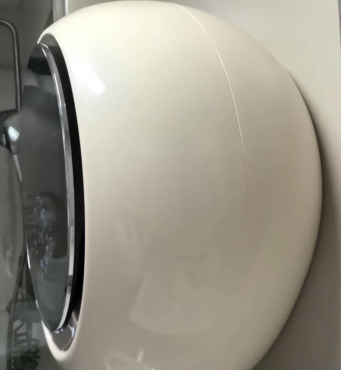 建议大家:不管有没有钱,别买这4个家电“大垃圾”,真的很难用