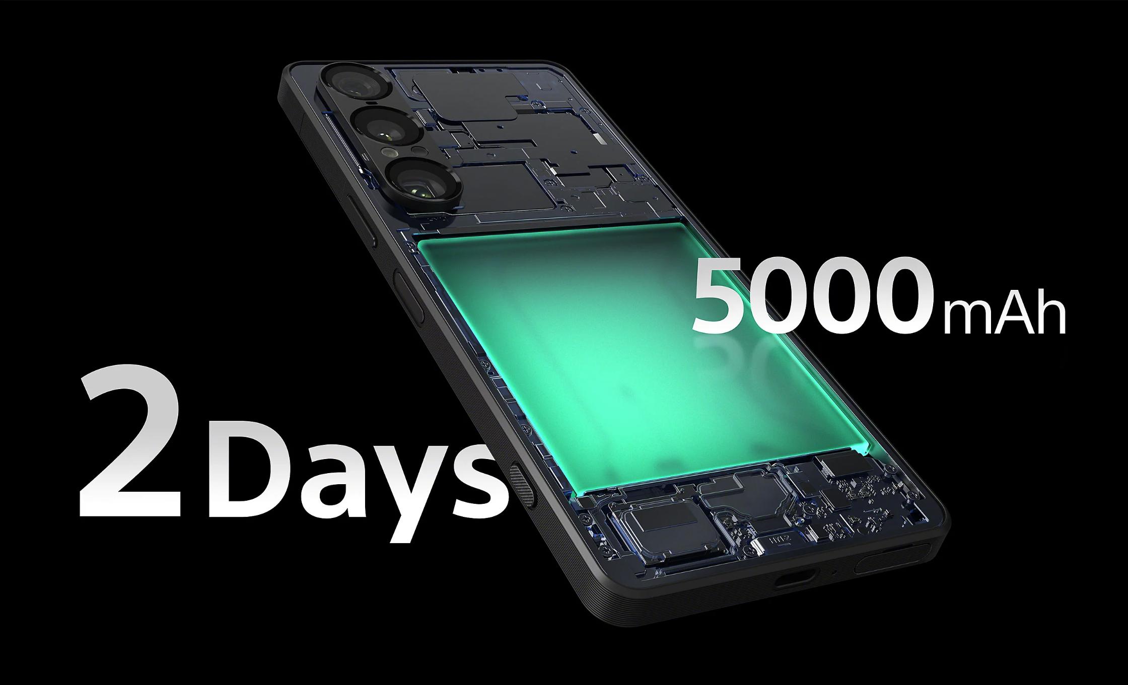 iPhone相机键“二代而亡”，像素级跟风的国产手机尴尬了？