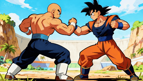 AI视频生成走向「演技生成」时代，生数科技Vidu全球发布Vidu Q2