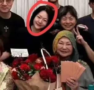 吴宗宪真敢说，劝小s活在当下，搞纪念活动没什么意义，很有道理