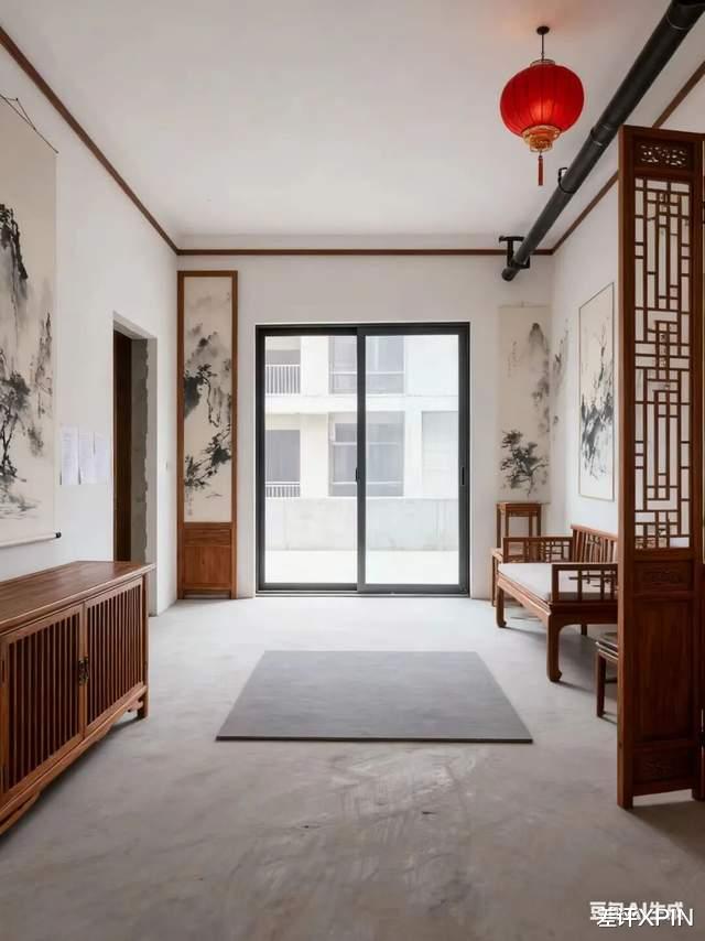 豆包P图大更新，网友们已经玩嗨了