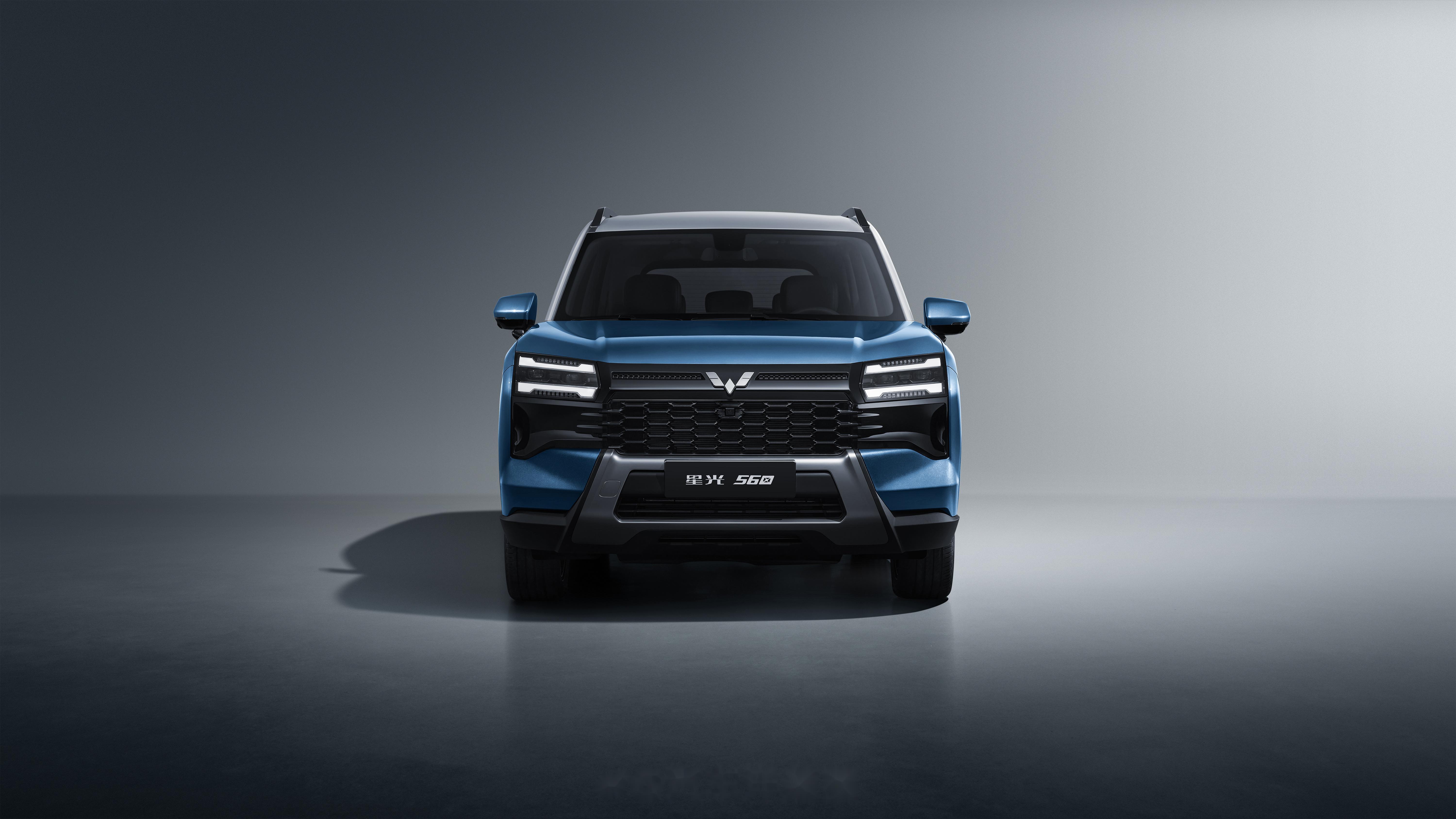 2026年开年就“卷”！1月多款新车蓄势待发，价格战再升级？