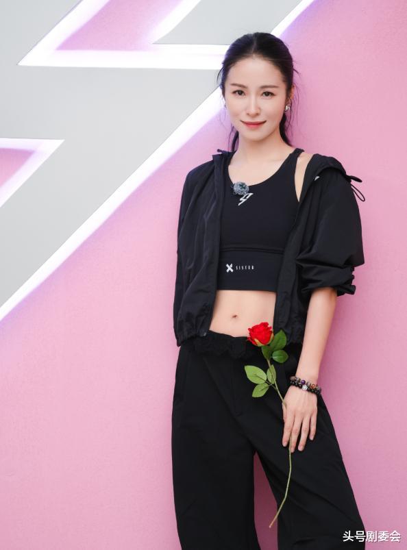 浪姐6队长战绩:侯佩岑队友全员进决赛,王珞丹送走所有初始队友