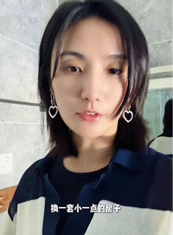 王菲捐款3000万给医院！海哈被全网催复婚，六前任都没骂过李亚鹏