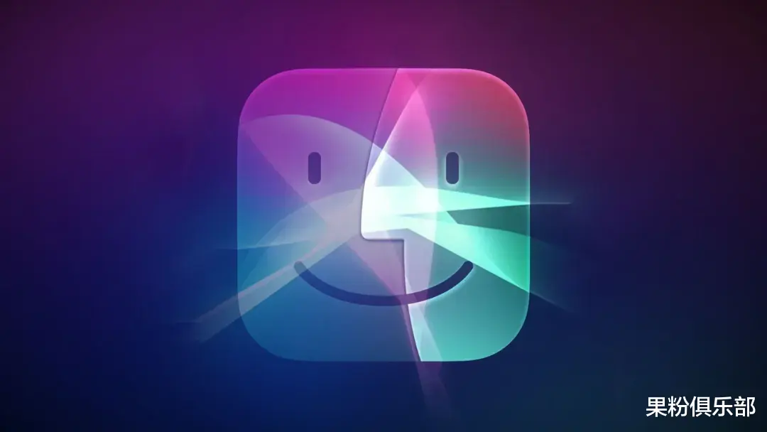 140 元 / 月，蘋果 AI 要收費？