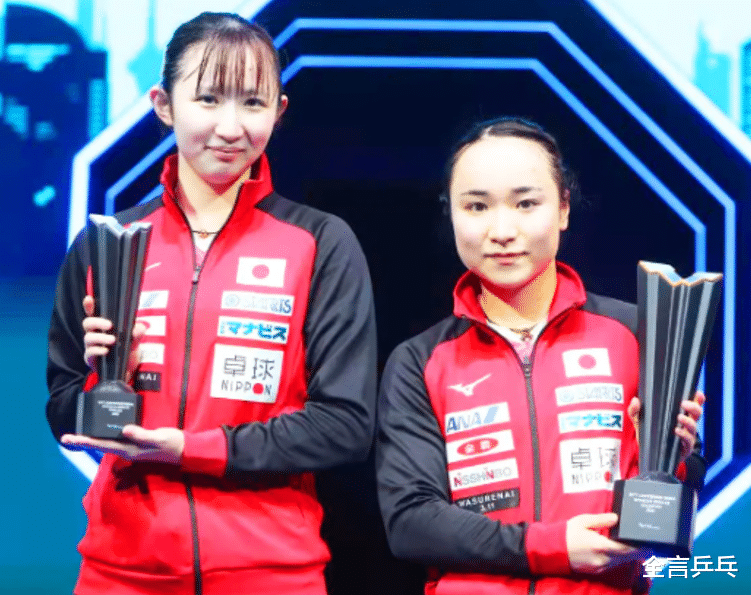 WTT球星赛：国乒今天首秀！10月22日赛程公布，伊藤/早田打资格赛