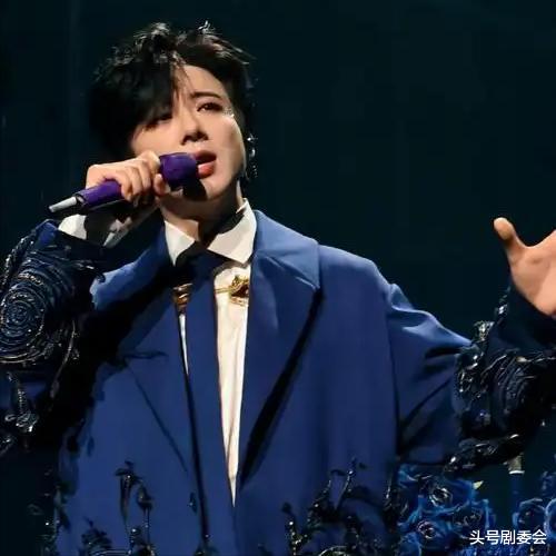 长相平平却戏约不断,这次刘宇宁的一席话,让多少流量明星打脸了