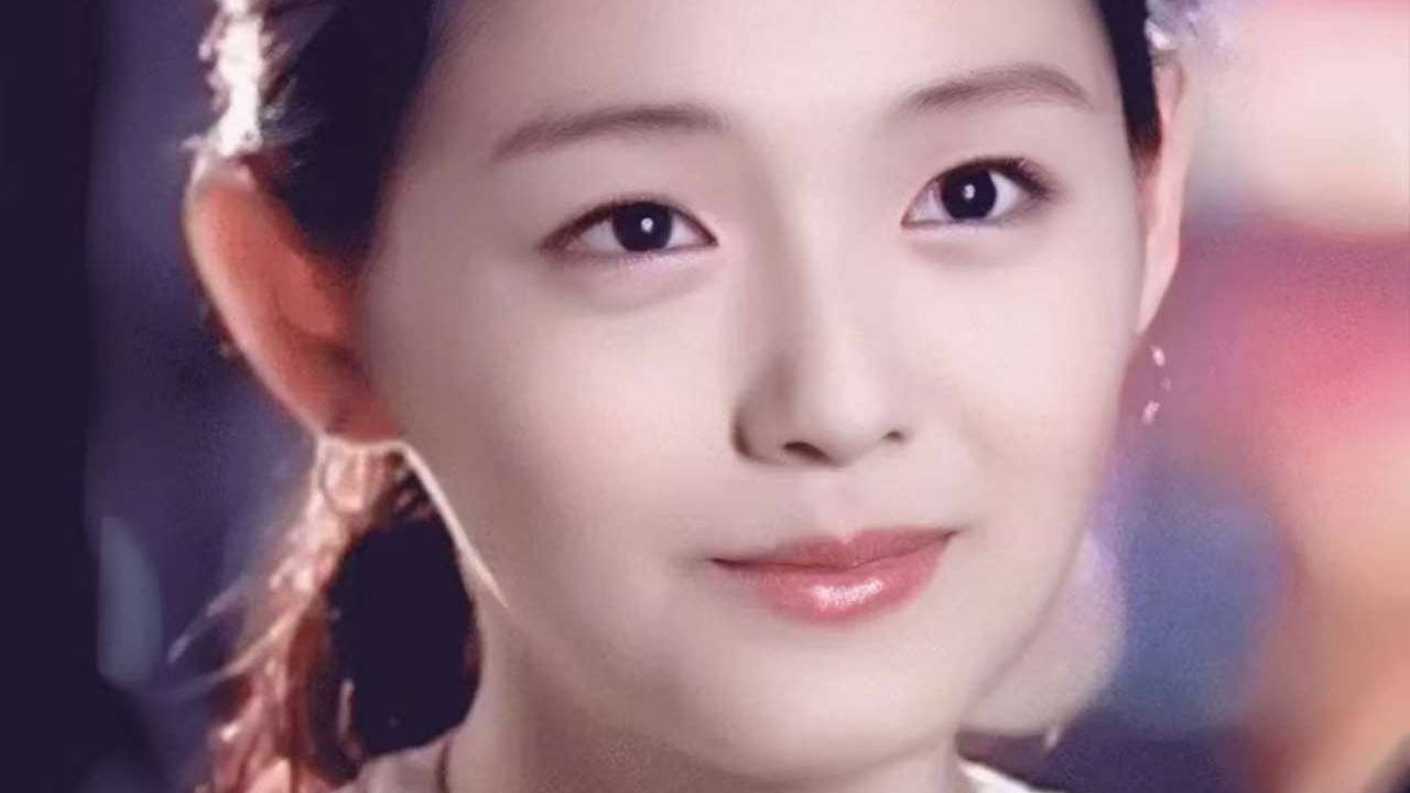 大S临终心愿：家人和解与750万新台币争议，背后的真相究竟是什么？