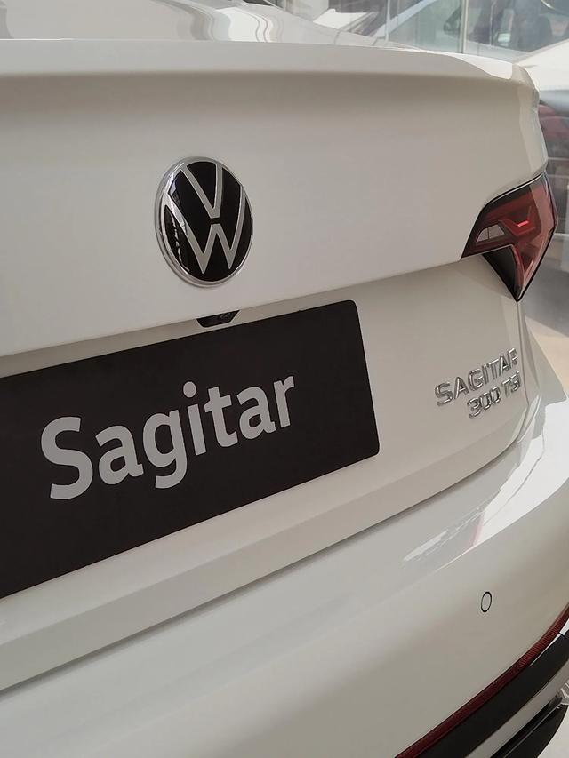 速腾焕新启航,绘制年轻派全场景出行理想蓝图