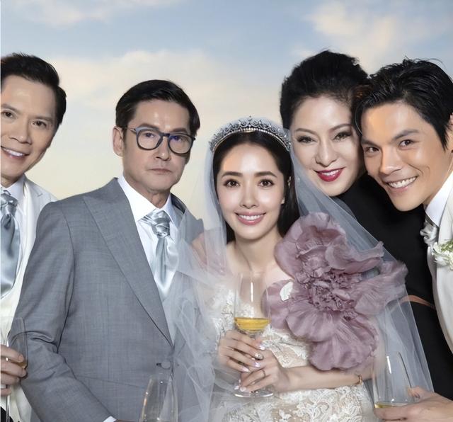 向太为郭碧婷买地曝光！郭爸发文：大小姐的后花园，一块地上百平