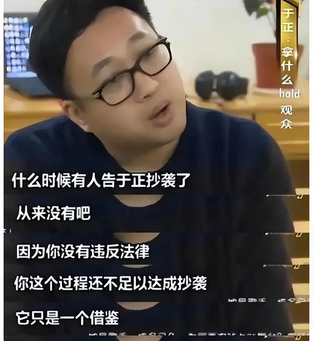 “最干净女演员”被富商苦追10年才嫁,如今和女儿被宠如宝