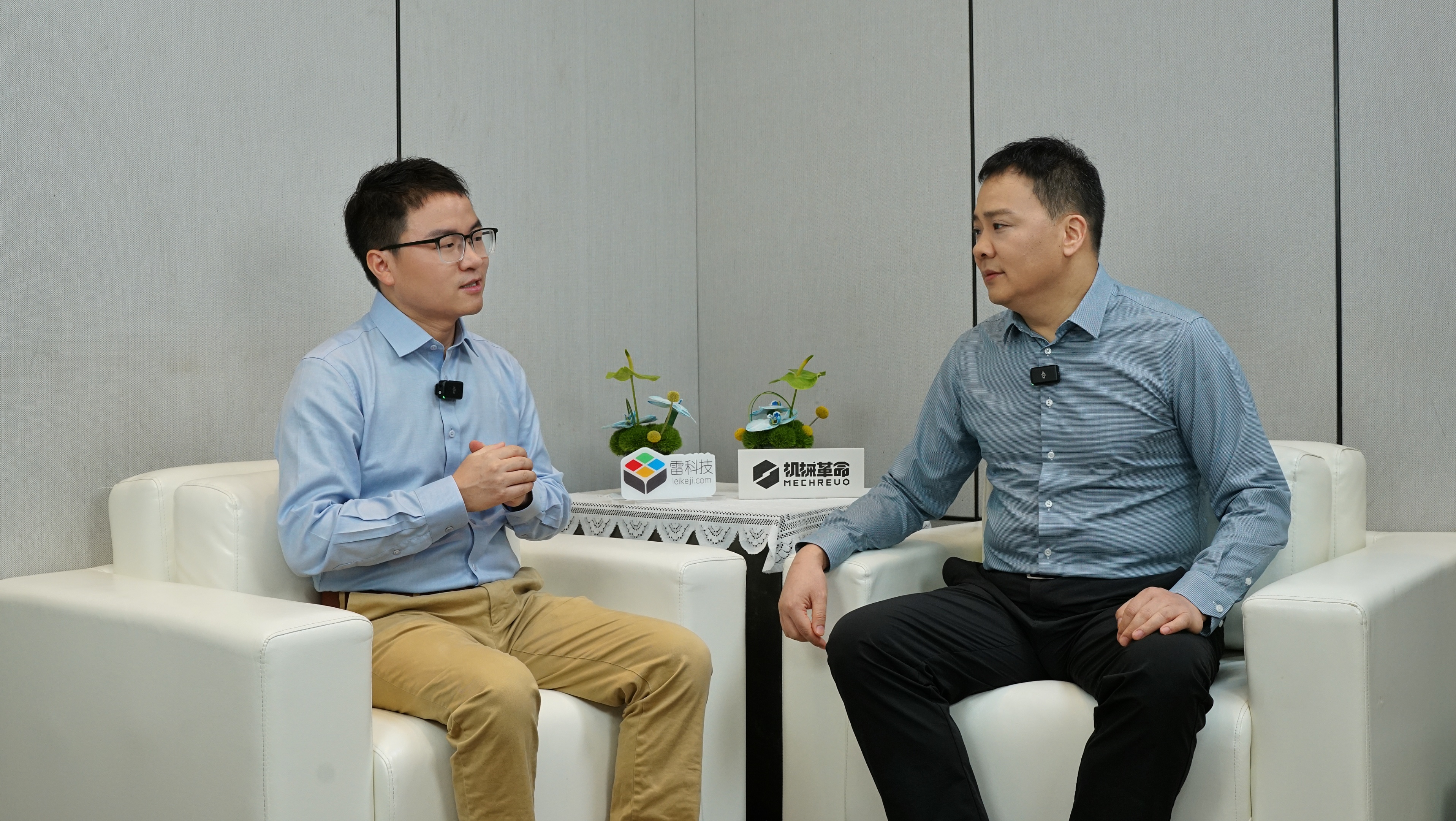 從游戲本卷王到輕薄本新銳：潘春節解讀星耀14背后的戰略轉向