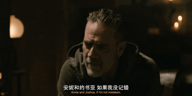 爷青回,这部火了15年的大IP又出衍生剧了!