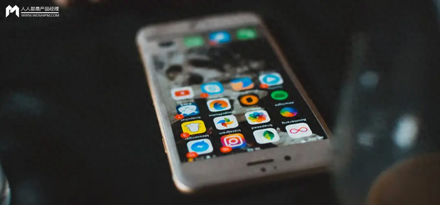 ToB SaaS軟件定價