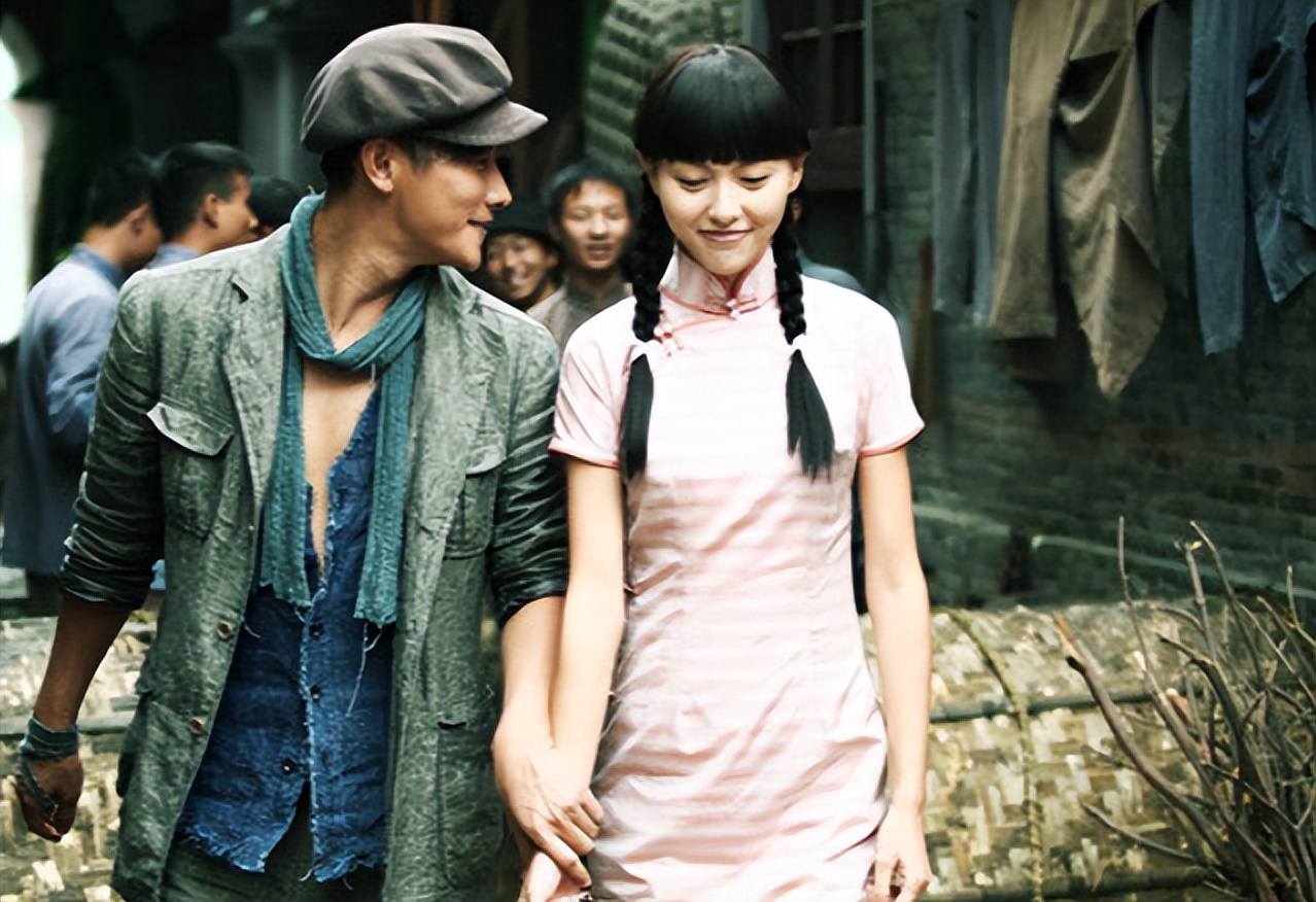 吃相太难看!罗晋父亲去世仅5天,令人恶心的事发生了,还不止一件