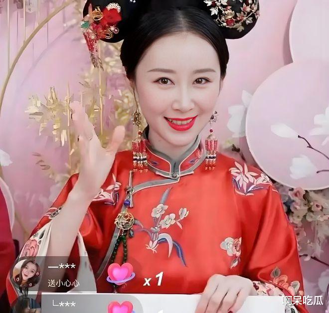 舒畅转型带货成“顶流”，蛰伏五年终破局，37岁再战短剧江湖！