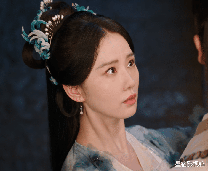 张云龙救不活《淮水竹亭》？爆是爆了，但网友弃剧理由一致