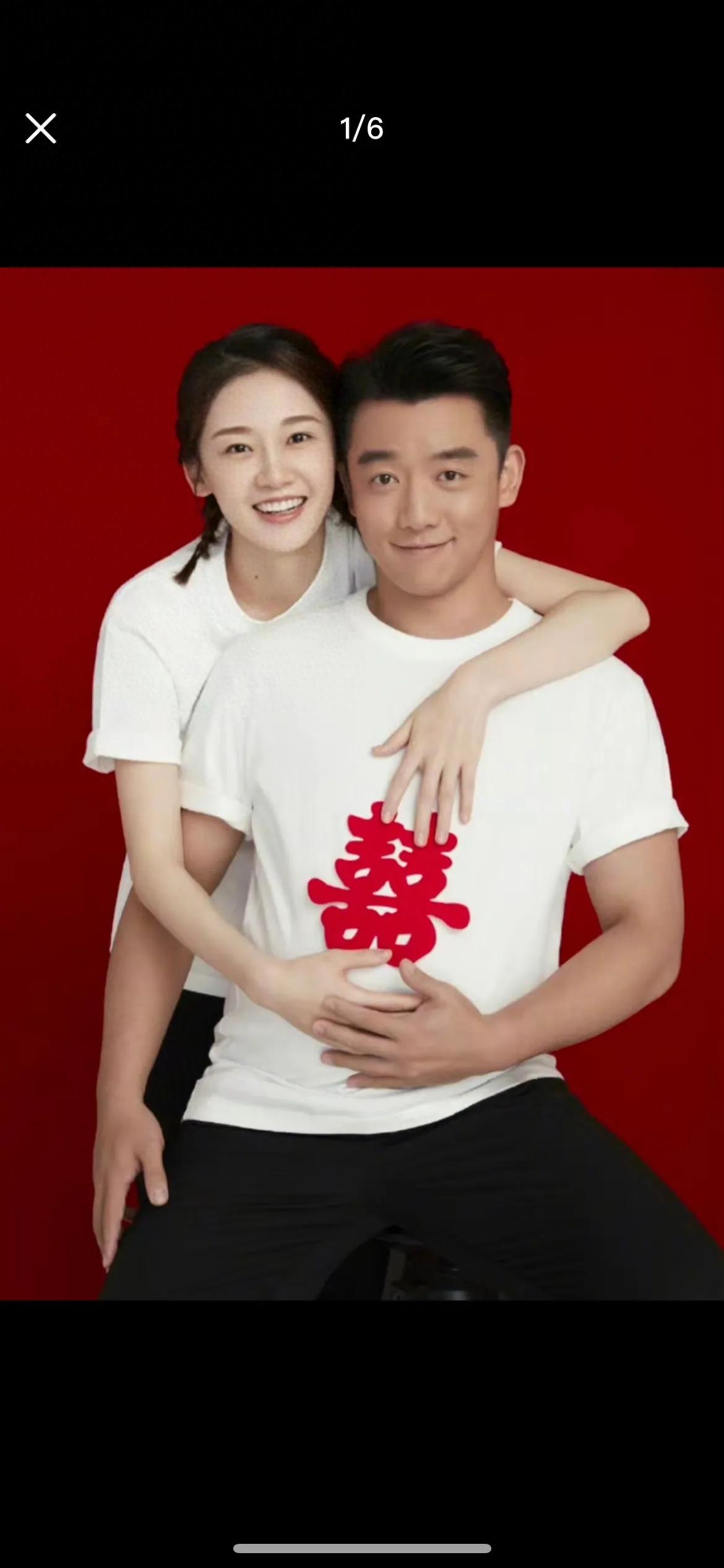 郑恺苗苗三年添三胎，速度惊人，背后原因引猜测