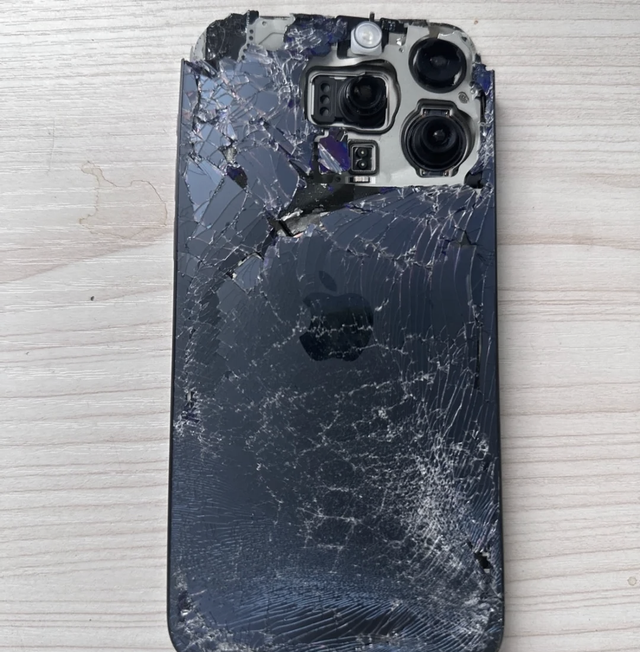 iPhone20周年纪念版彻底曝光,这次又有新技术