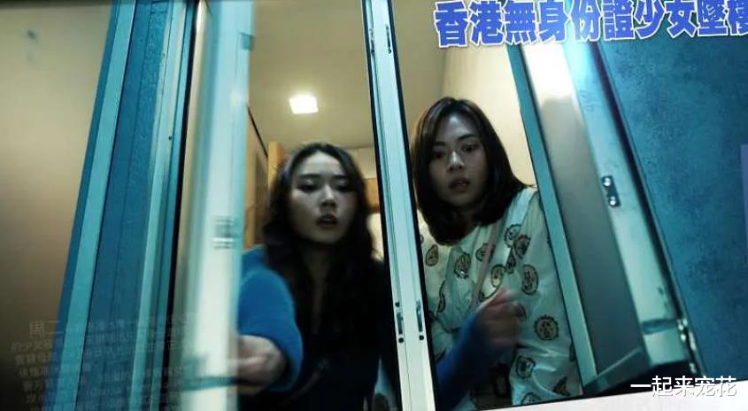 未播先火的3部港剧，好评如潮看点十足，你期待哪部呢？