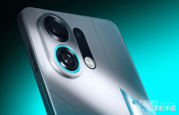 应届生第一桶金该换什么手机?选这四款绝对没问题