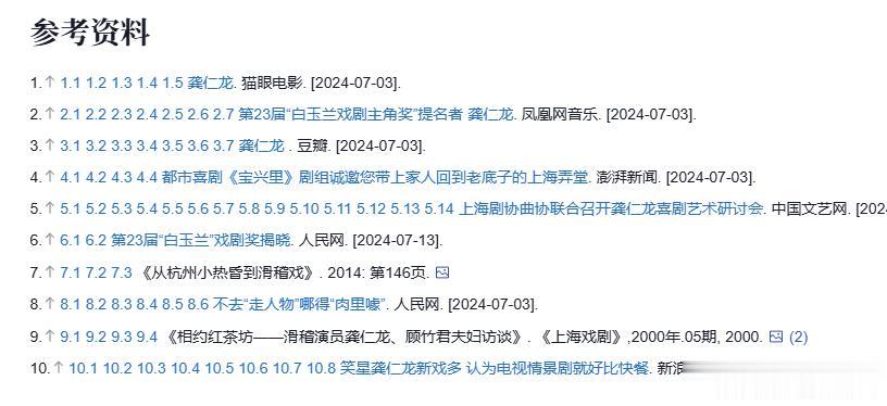 他是上海滑稽名家，前妻嫁给了同事，他娶小 30 岁娇妻，如今怎样了