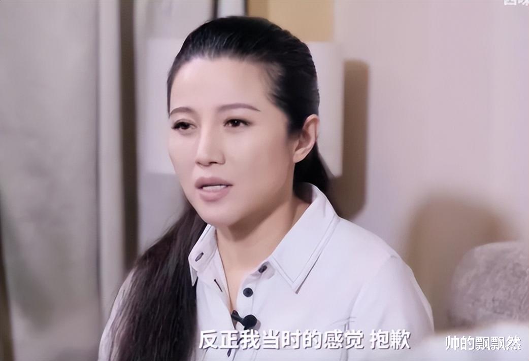 10年拿下8个影后，宁愿饿死也不接广告的她，如今却无戏可拍