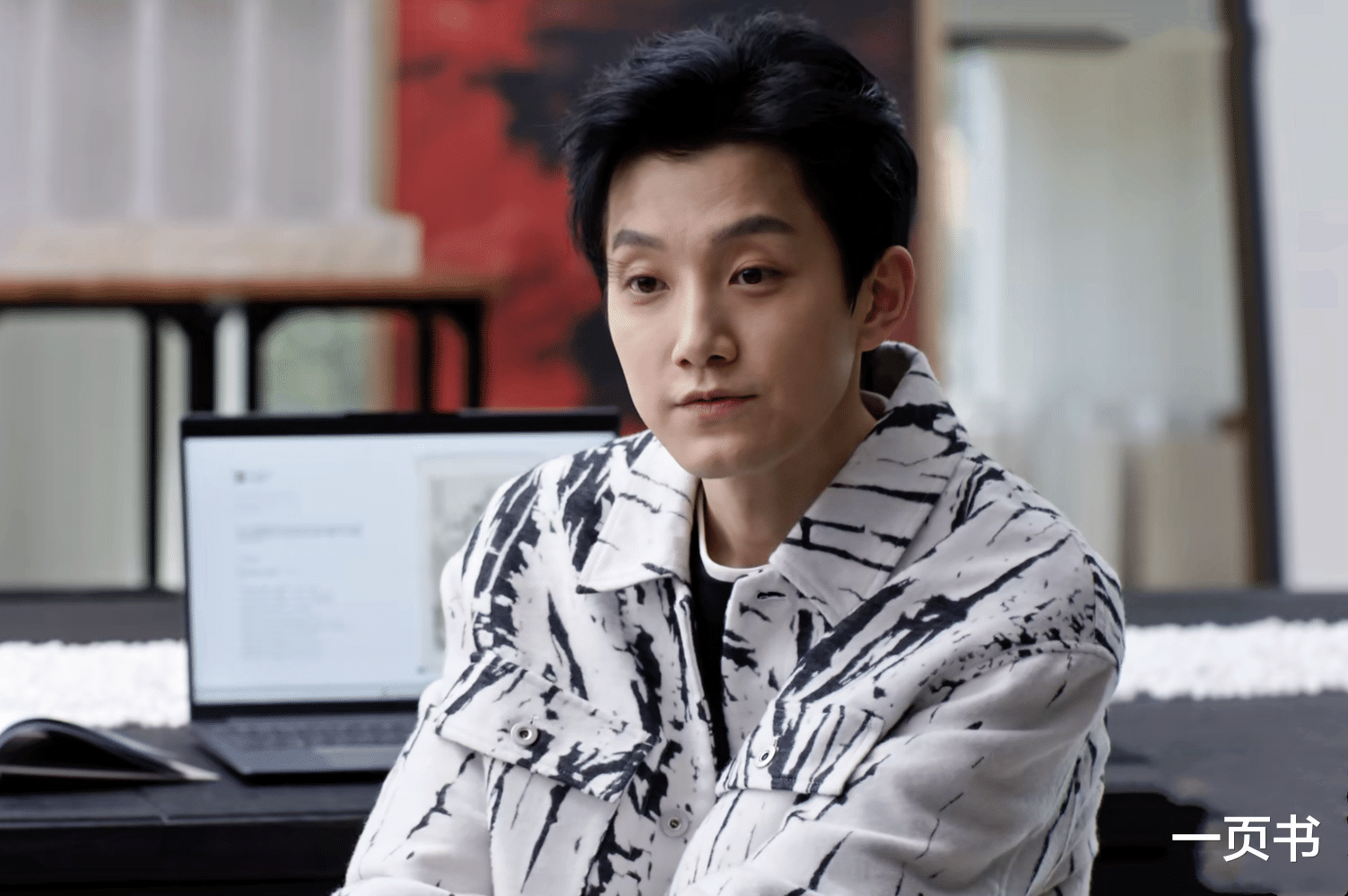 《蛮好的人生》直到曼黎爬上薛晓舟的床,才知,吴雅分手有多明智