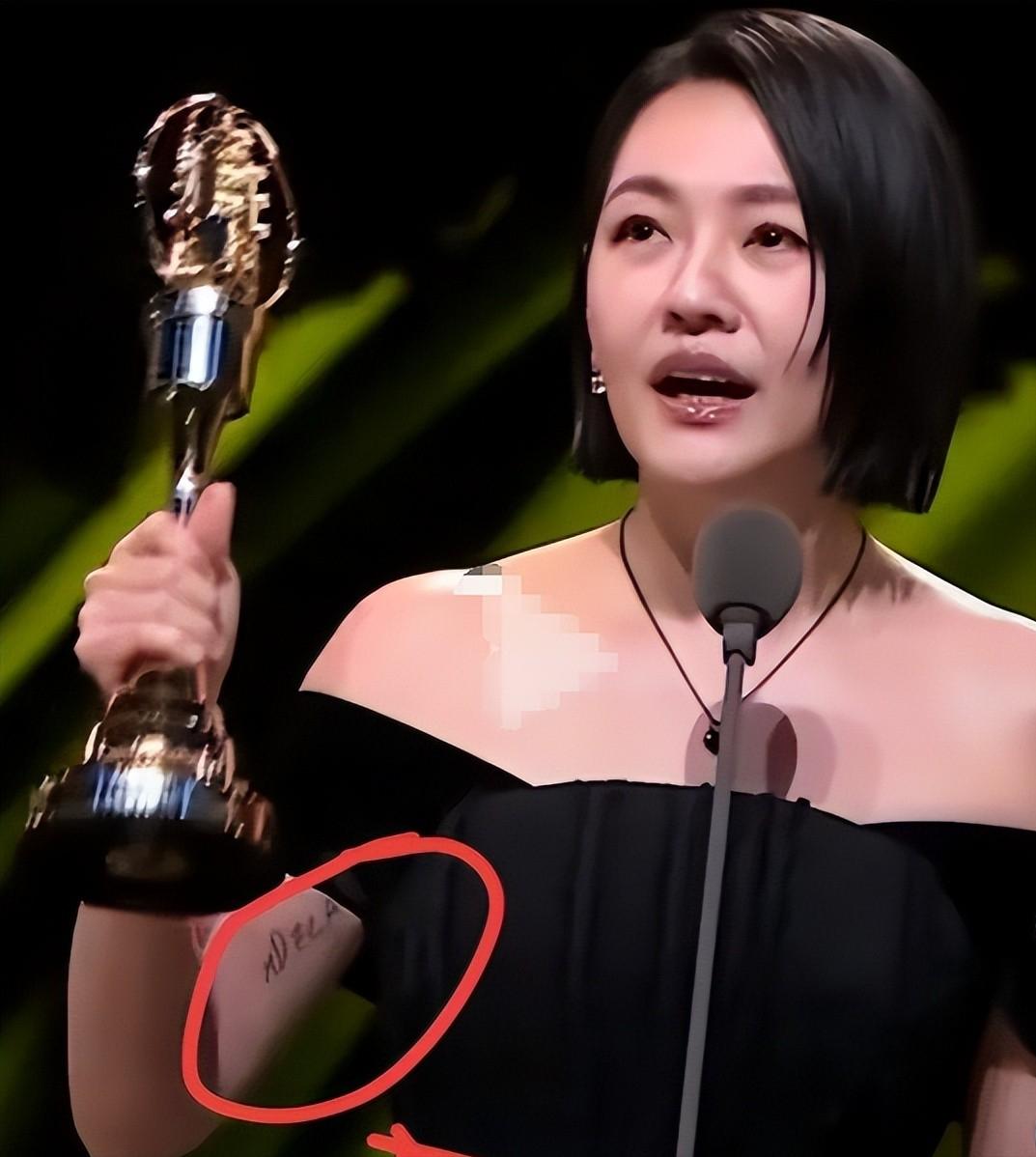 大S太明智！生前将儿女委托给马筱梅，俩人真实关系曝光，太意外