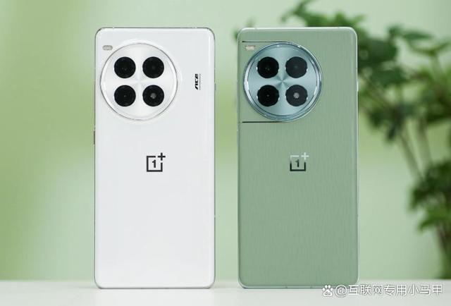 “跳水”1300元清仓,512G+230万跑分+6100mAh,捡到宝了