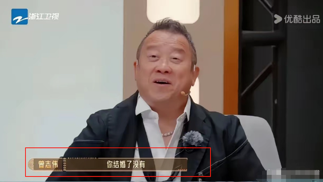 前有“夜光门”,后有何九华,看到王鸥行为后,才明白她一点不冤