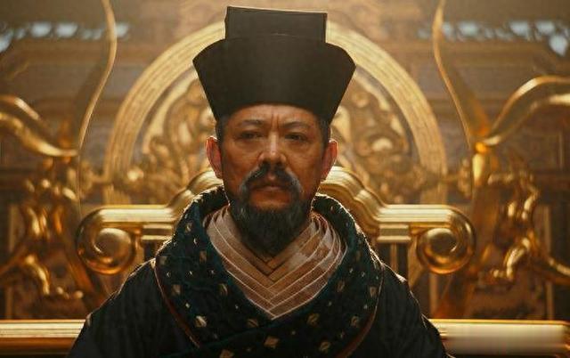 李连杰口碑最差的6部电影,全看过的都是狠人