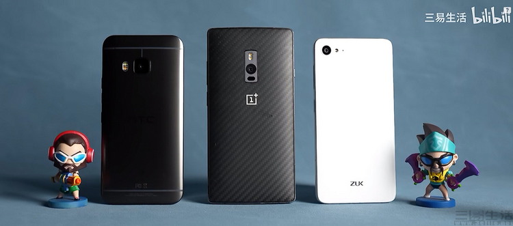 如何讓手機更“涼快”？智能手機散熱簡史