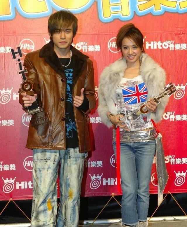 2025年金曲奖来了