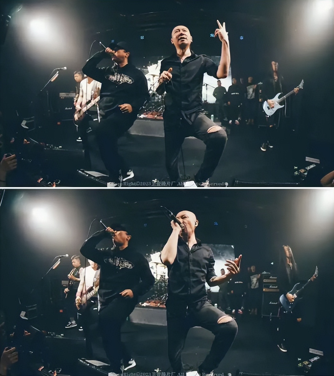 一路走好!国庆假期没过完,已有3位名人去世,两位都是70后