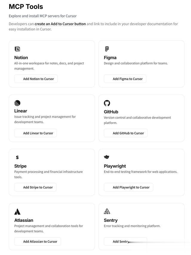 Cursor 1.0来袭！自动捉bug，秒改屎山代码，AI编程分水岭已至