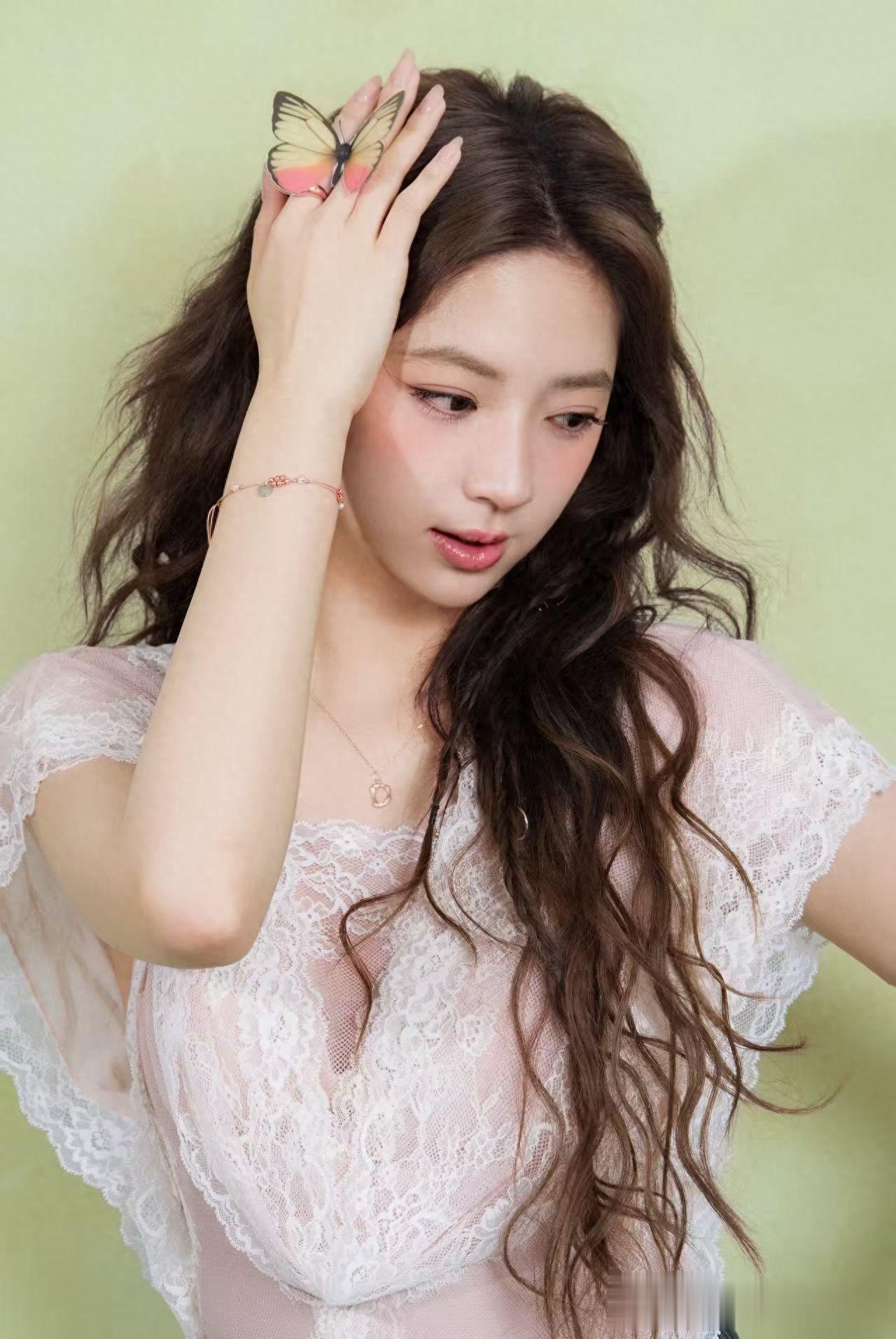 欧阳娣娣分享图片