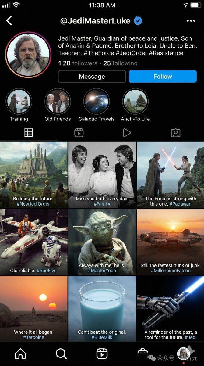 硅谷8巨頭夜會遭「宿管阿姨」驅(qū)散？AI造假首次讓「肉眼死亡」