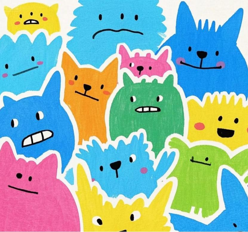 大战Nano Banana,即梦4.0唯快不破