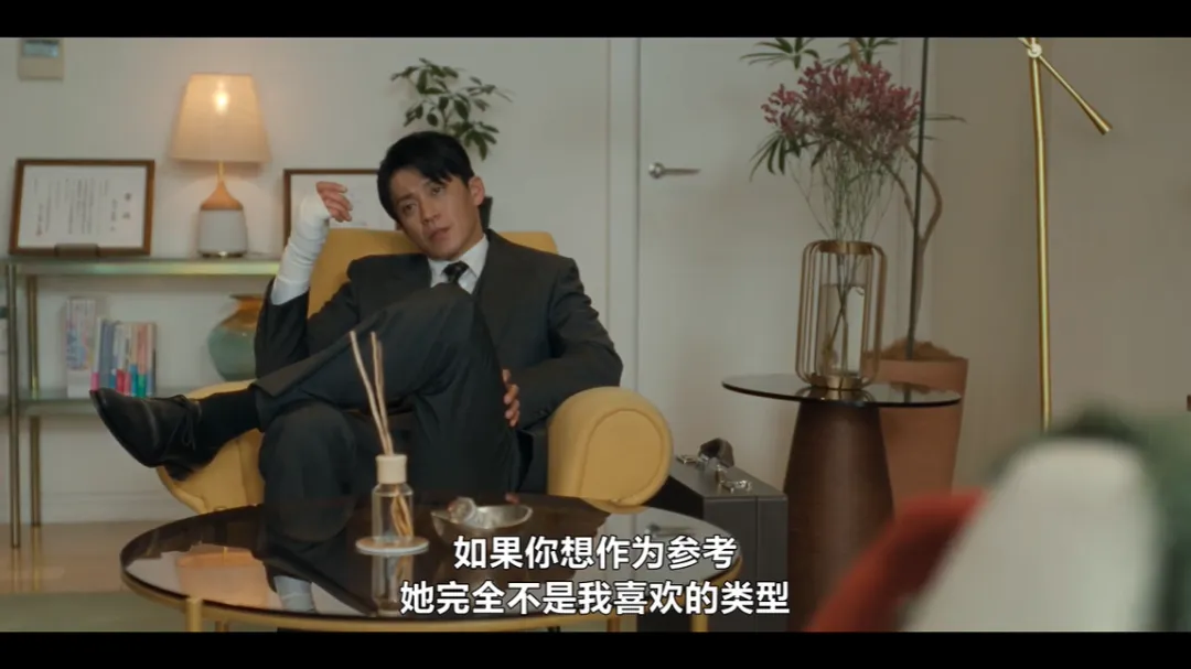 亚洲颜值天花板，居然合体了