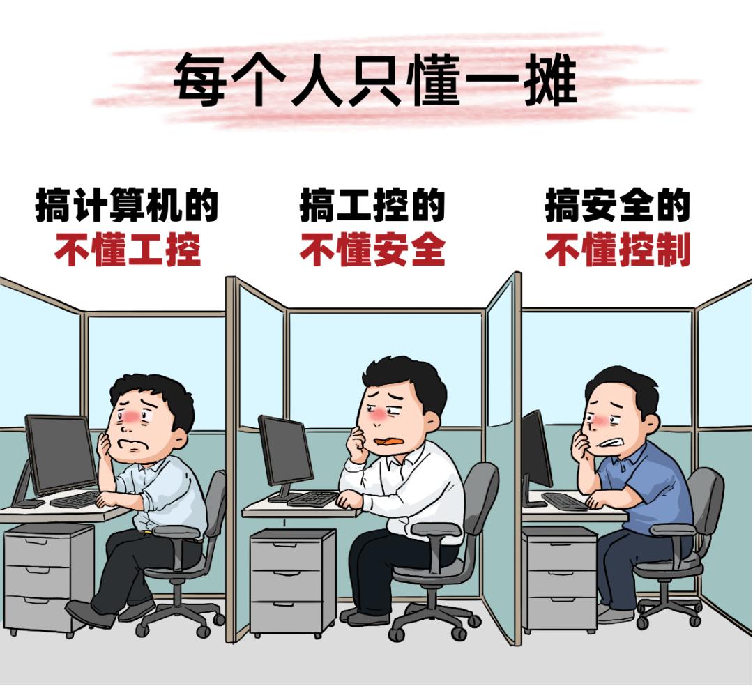 轻舟已过万重山！国产厂商又一次硬气突破