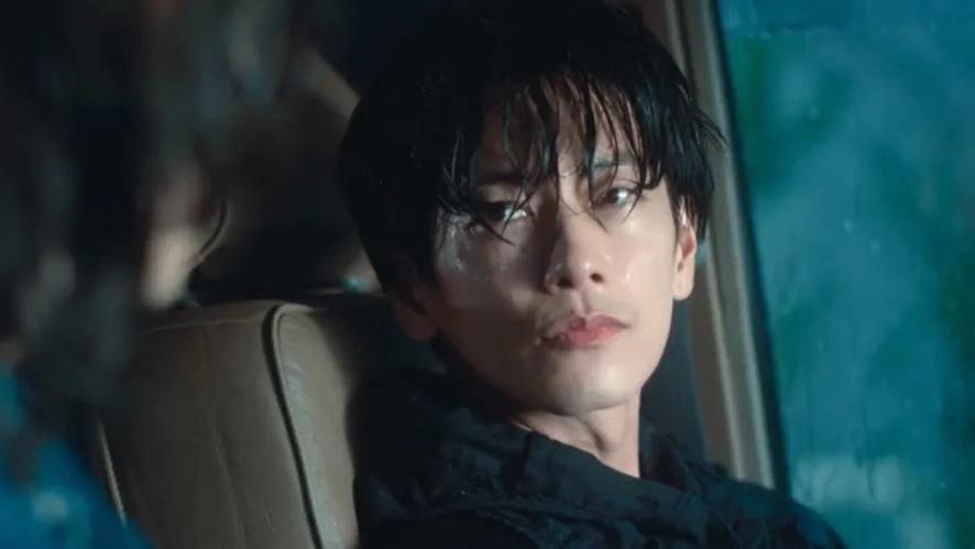 娱乐圈颜值天花板，还是翻车了