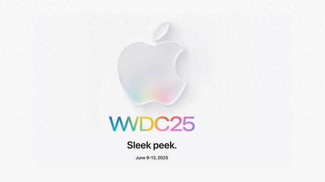 蘋果WWDC 2025新品會有哪些？帶你一次掌握所有重點細節