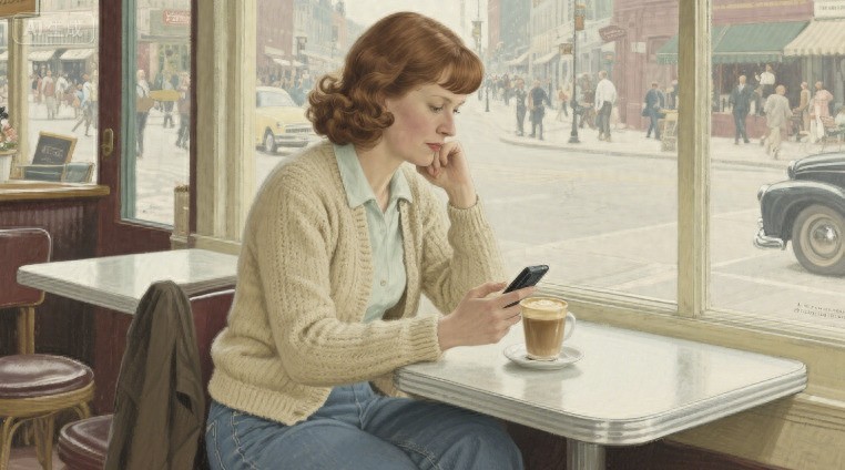 一文搞懂，為啥手機電池容量突然直逼充電寶？