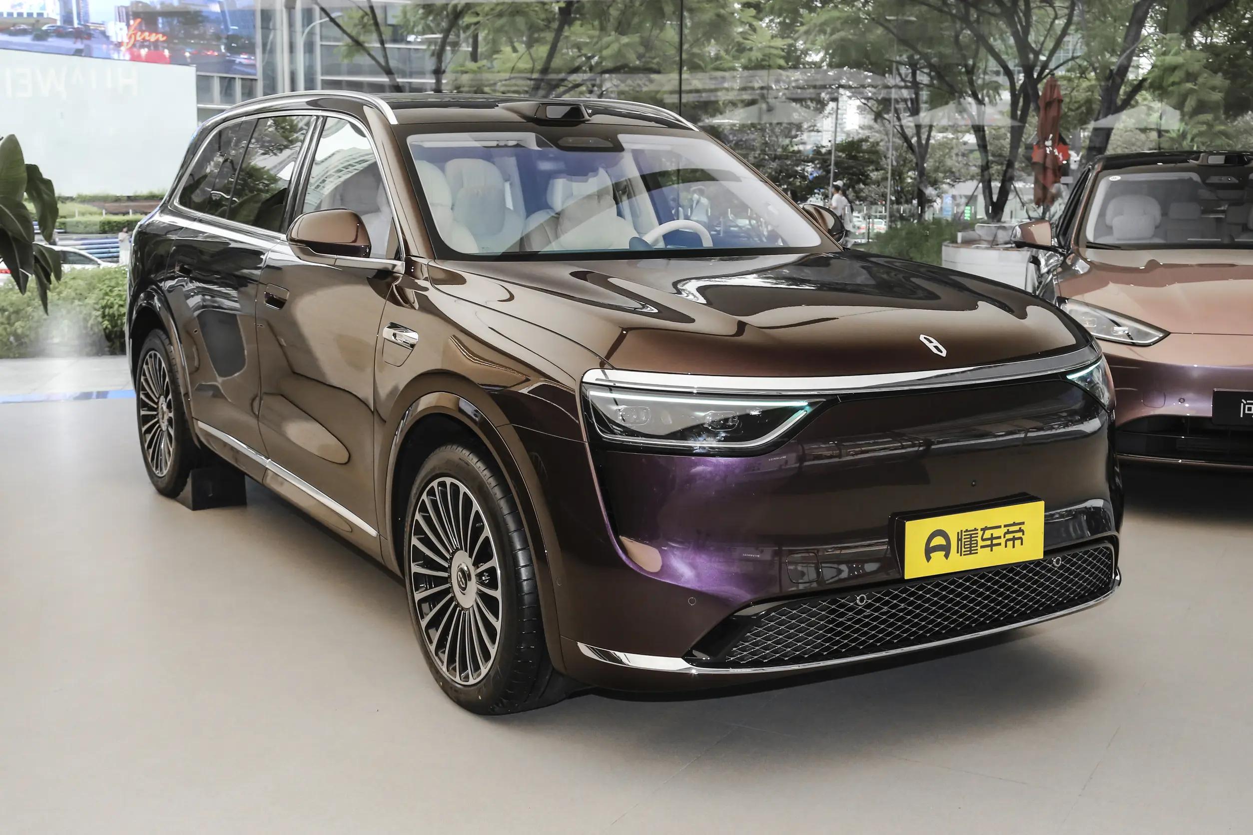 SUV看准买！8月前四周销量出炉，看看你的车排第几