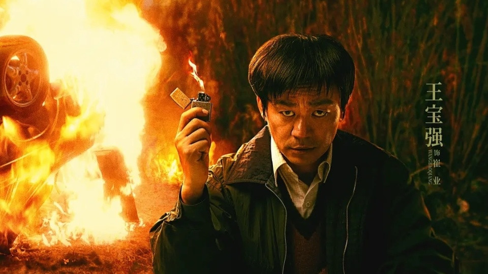 今晚开播！央视又一24集悬疑大剧来袭，演员阵容不错，值得期待！